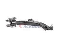 ACKOJA A26-1154 Suspension arm