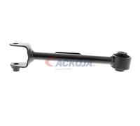 ACKOJA A26-1160 Suspension arm