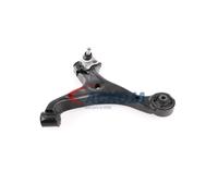 ACKOJA A26-1162 Suspension arm