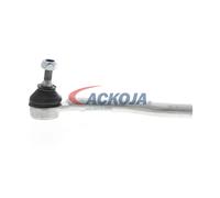 ACKOJA A26-1164 Track rod end
