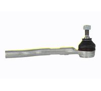 ACKOJA A26-1165 Track rod end
