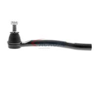ACKOJA A26-1169 Track rod end