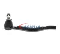 ACKOJA A26-1170 Track rod end
