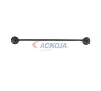 ACKOJA A26-1176 Anti-roll bar link