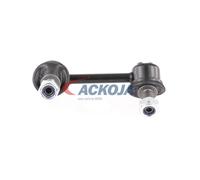 ACKOJA A26-1186 Anti-roll bar link