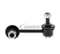 ACKOJA A26-1187 Anti-roll bar link