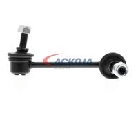 ACKOJA A26-1188 Anti-roll bar link