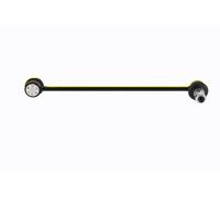 ACKOJA A26-1190 Anti-roll bar link