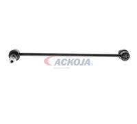 ACKOJA A26-1191 Anti-roll bar link