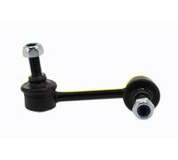 ACKOJA A26-1193 Anti-roll bar link