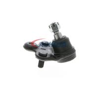 ACKOJA A26-1197 Ball Joint