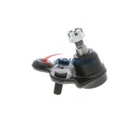 ACKOJA A26-1198 Ball Joint
