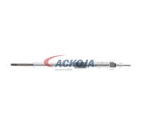 ACKOJA Glow Plug for HONDA CIVIC X Hatchback FC FK 2018-01 to 2022-12