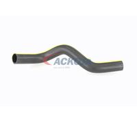 ACKOJA Radiator Hose High Quality for HONDA CIVIC VIII Hatchback FN A26-1602