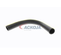 ACKOJA A26-1603 Radiator hose