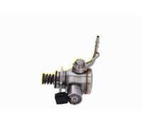 ACKOJA A26-25-0001 High pressure fuel pump