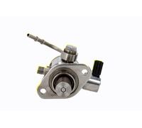 ACKOJA A26-25-0008 High pressure fuel pump