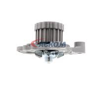 ACKOJA A26-50001 Water pump