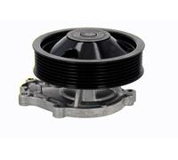 ACKOJA A26-50022 Water pump