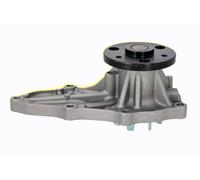 ACKOJA A26-50023 Water pump