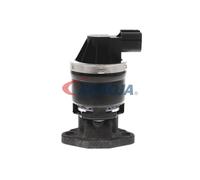 ACKOJA A26-63-0002 EGR valve