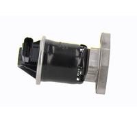 ACKOJA Aftermarket EGR Valve for HONDA ACCORD IX Saloon CR 2013 Onwards