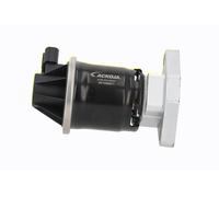 ACKOJA A26-63-0007 EGR valve