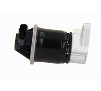 ACKOJA Aftermarket EGR Valve High Quality for HONDA A26-63-0011