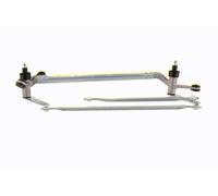 ACKOJA A26-6551 Wiper Linkage