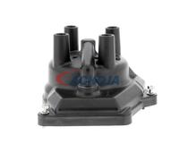 ACKOJA A26-70-0017 Distributor Cap