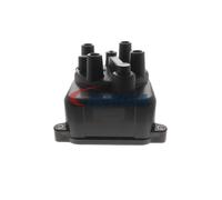 ACKOJA A26-70-0019 Distributor Cap
