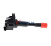 ACKOJA A26-70-0023 Ignition coil