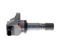 ACKOJA A26-70-0026 Ignition coil