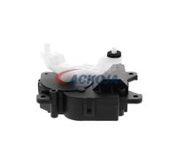 ACKOJA A26-77-0024 Control, blending flap