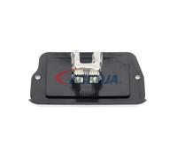 ACKOJA A26-79-0001 Blower motor regulator