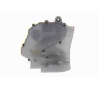 ACKOJA A26-85-0007 Door lock