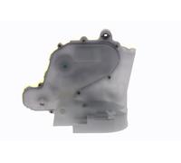 ACKOJA A26-85-0009 Door lock