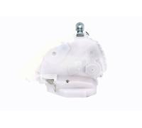 ACKOJA A26-85-0014 Door lock