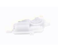 ACKOJA A26-85-0015 Door lock