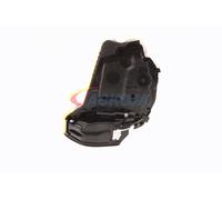 ACKOJA Door Lock for HONDA ACCORD IX Saloon CR 2013 Onwards A26-85-0017