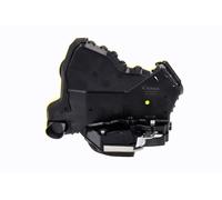 ACKOJA A26-85-0020 Door lock