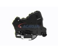 ACKOJA A26-85-0021 Door lock