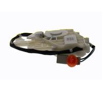 ACKOJA A26-85-0035 Door lock