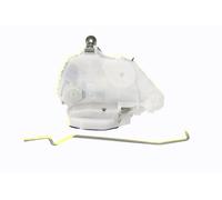 ACKOJA A26-85-0043 Door lock