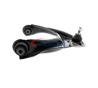 ACKOJA A26-9544 Suspension arm