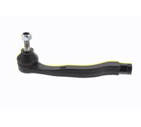 ACKOJA A26-9572 Track rod end