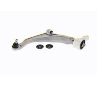ACKOJA A26-9620 Suspension arm