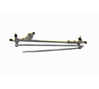 ACKOJA A26-9675 Wiper Linkage