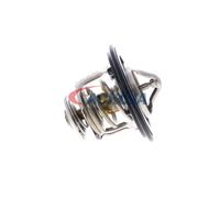 ACKOJA A26-99-0007 Thermostat