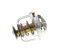ACKOJA Thermostat Coolant for HONDA JAZZ III (GE: GG) A26-99-0009